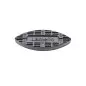 Bisco p-15/14 element de guidage, 80 pieces Bisco p-15/14 element de guidage, 80 pieces