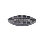 Bisco p-15/14 element de guidage, 300 pieces Bisco p-15/14 element de guidage, 300 pieces