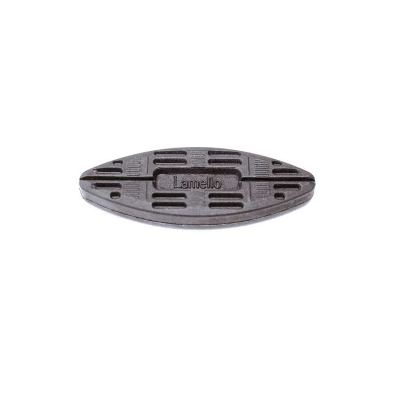 Bisco p-10 element de guidage, 80 pieces Bisco p-10 element de guidage, 80 pieces