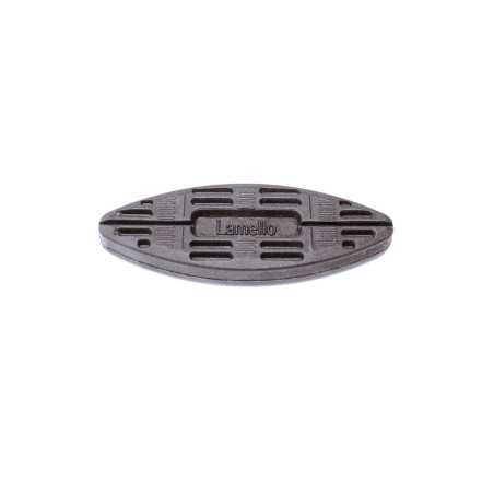 Bisco p-10 element de guidage, 80 pieces