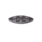 Bisco p-10 element de guidage, 80 pieces Bisco p-10 element de guidage, 80 pieces