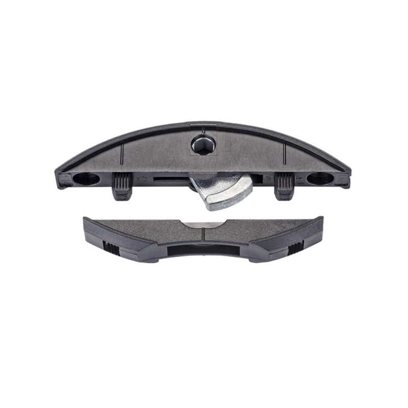 Clamex p-medius 14/10, 80 paires Clamex p-medius 14/10, 80 paires