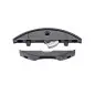 Clamex p-medius 14/10, 80 paires Clamex p-medius 14/10, 80 paires