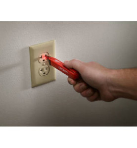 2200-40 - Detecteur de Tension