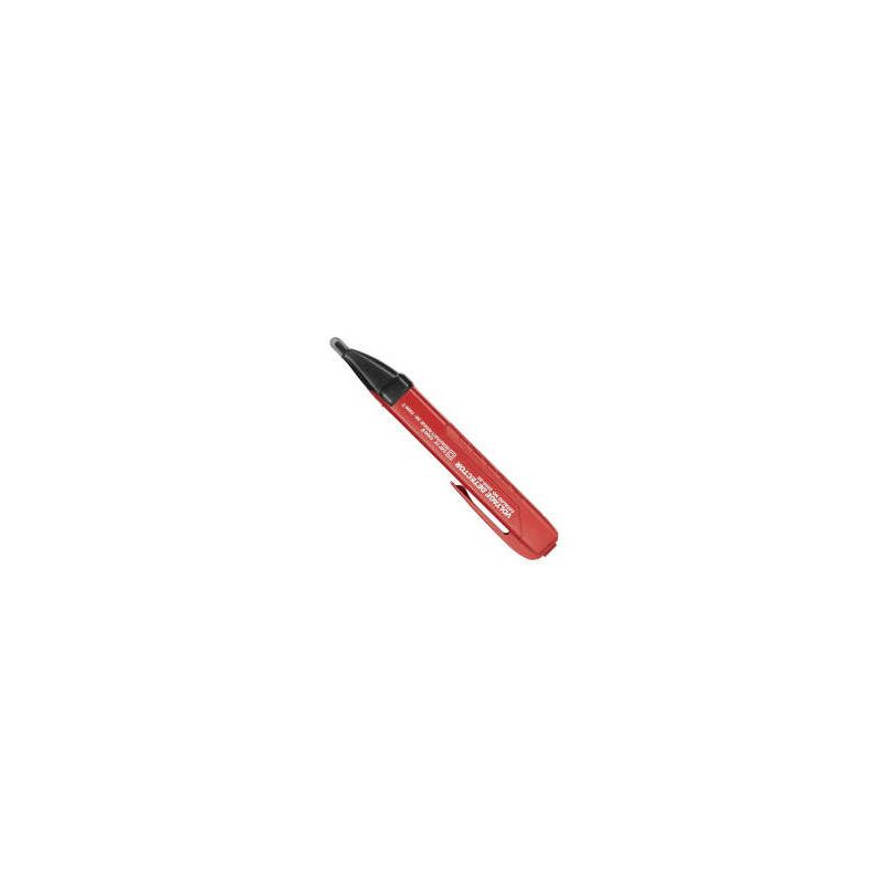 Vente de 220040 Détecteur de Tension, 1000V Milwaukee, numéro 15210