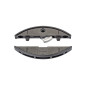 Clamex p-14, 80 paires Clamex p-14, 80 paires