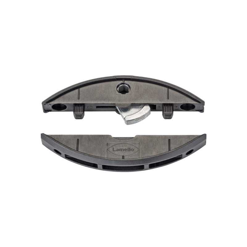 Clamex p-14, 1000 paires Clamex p-14, 1000 paires