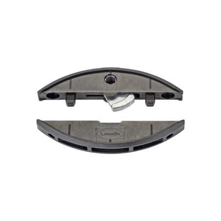 Clamex p-14, 1000 paires