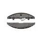 Clamex p-14, 1000 paires Clamex p-14, 1000 paires