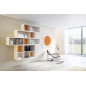 Clamex p-14, 80 paires Clamex p-14, 80 paires