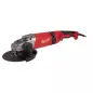 AGV 26-230 GE/DMS - 2600W, 230mm, Anti-Vibration, Démarrage progressif