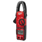 2235-40 - Pince ampèremétrique, 600V, 400A 2235-40 - Pince ampèremétrique, 600V, 400A