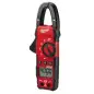 2235-40 - Pince ampèremétrique, 600V, 400A 2235-40 - Pince ampèremétrique, 600V, 400A