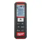 LDM 50 - Lasermètre 50m LDM 50 - Lasermètre 50m
