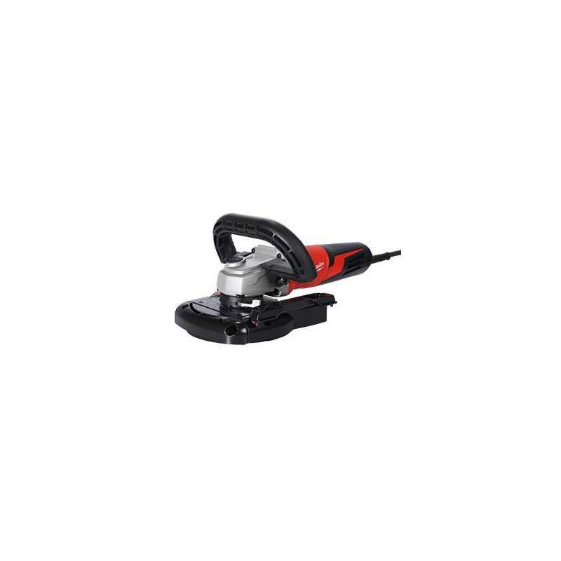 AGV 15-125XC DEG-SET - 1550W, 125mm, 1 Main
