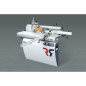 Combiné ROBLAND HX260 5 opérations - Fabrication Belge Combiné ROBLAND HX260 5 opérations - Fabrication Belge