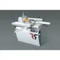 Combiné ROBLAND HX260 5 opérations - Fabrication Belge Combiné ROBLAND HX260 5 opérations - Fabrication Belge