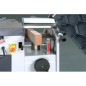 Combiné ROBLAND HX260 5 opérations - Fabrication Belge Combiné ROBLAND HX260 5 opérations - Fabrication Belge