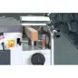 Combiné ROBLAND HX260 5 opérations - Fabrication Belge Combiné ROBLAND HX260 5 opérations - Fabrication Belge