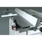 Combiné ROBLAND HX260 5 opérations - Fabrication Belge Combiné ROBLAND HX260 5 opérations - Fabrication Belge