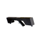 Support Machine Pour Est290 (* 1 Pc ) ref 230100.100 Leman