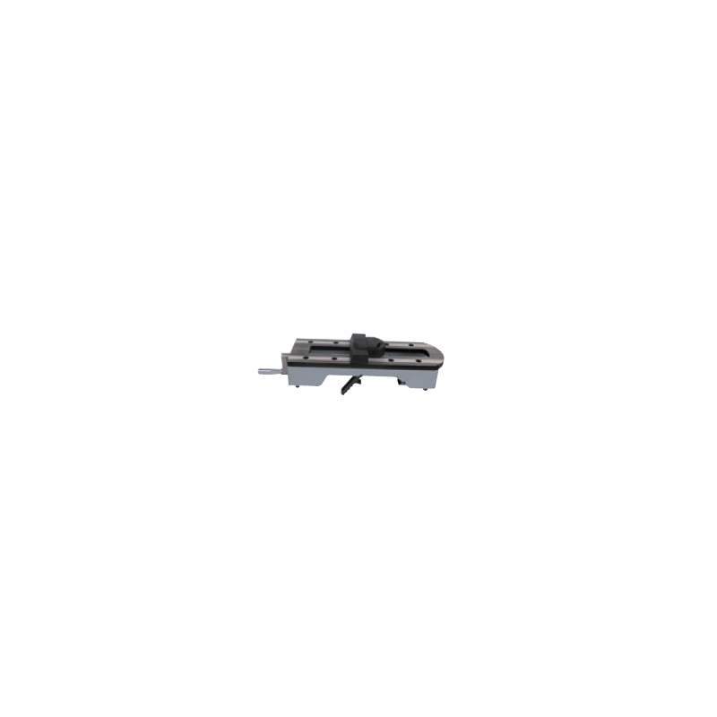 Etau De Serrage Est 290 ref 230100.011 Leman