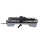Etau De Serrage Est 290 ref 230100.011 Leman
