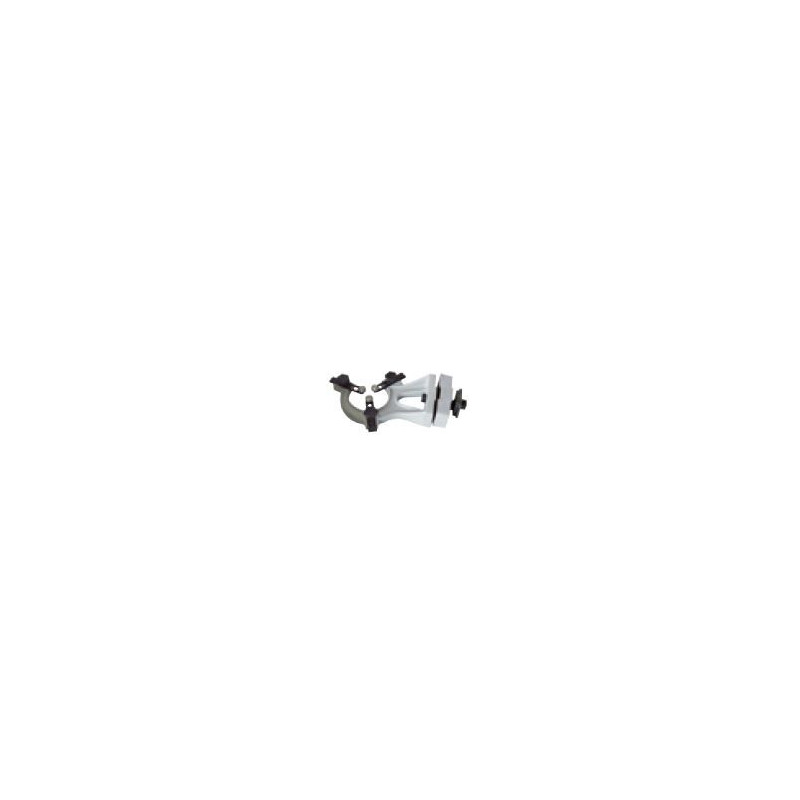 Lunette De Tournage Pour Tab085 ref 150000.LUN Leman