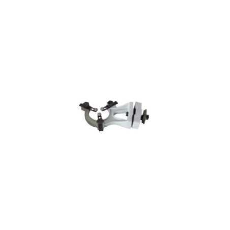 Lunette De Tournage Pour Tab085 ref 150000.LUN Leman