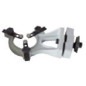 Lunette De Tournage Pour Tab085 ref 150000.LUN Leman