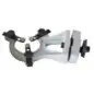 Lunette De Tournage Pour Tab085 ref 150000.LUN Leman
