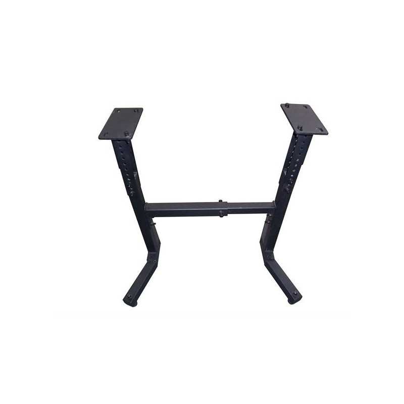 Pietement Pour Tab040/Tab050 ref 150301 Leman