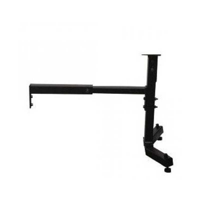 Extension Du Pietement Pour Tab040/Tab050 ref 150302 Leman