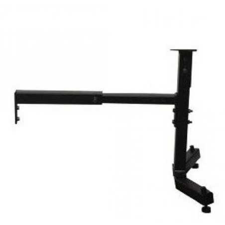 Extension Du Pietement Pour Tab040/Tab050 ref 150302 Leman