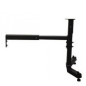 Extension Du Pietement Pour Tab040/Tab050 ref 150302 Leman