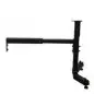 Extension Du Pietement Pour Tab040/Tab050 ref 150302 Leman