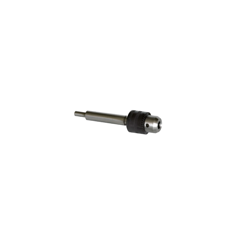 Adaptateur De Percage Mandrin 13Mm Pour Mor375 ref 170001 Leman