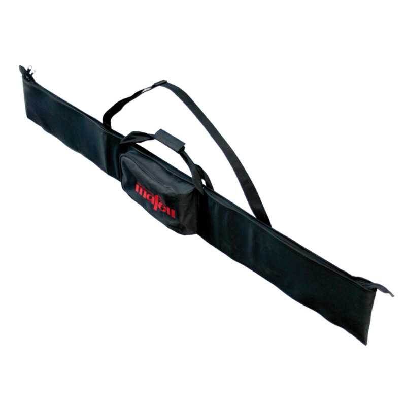 Lot housse de transport F 80 + F 160 + F-WA + F-VS + 2 x F-SZ 180MM + sac de transport