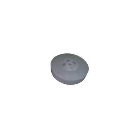 Meule Corindon D250Mm Gr 220 Pour Aff251 ref 350000.042 Leman