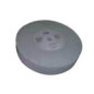 Meule Corindon D250Mm Gr 220 Pour Aff251 ref 350000.042 Leman