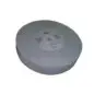 Meule Corindon D250Mm Gr 220 Pour Aff251 ref 350000.042 Leman
