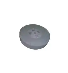 MEULE CORINDON D250mm Gr 220 POUR AFF250