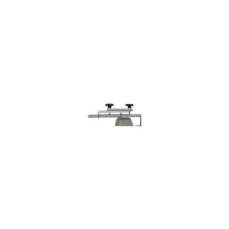 Dispositif D'Affutage N°34 Tranchants Droits Pour Aff251/Aff250 ref 350000.034 Leman