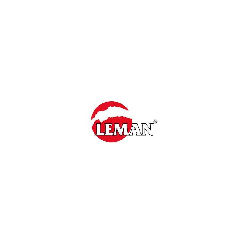Plaq.Hm 39X12X1,5 Z4 K05 Pour P.O 45° 403.20.5829 ref 39.1215.00 Leman