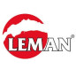 Plaq.Hm 39X12X1,5 Z4 K05 Pour P.O 45° 403.20.5829 ref 39.1215.00 Leman