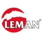 Plaq.Hm 39X12X1,5 Z4 K05 Pour P.O 45° 403.20.5829 ref 39.1215.00 Leman