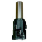 Po A Calibrer / Feuillurer D22X57X120 Z6+1 Q20X50 ref 403.20.2257 Leman