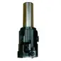 Po A Calibrer / Feuillurer D22X57X120 Z6+1 Q20X50 ref 403.20.2257 Leman