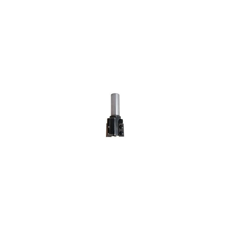 Po A Calibrer/Feuillurer Z2+1 Ht50 D50 Q20X50 ref 403.20.5050 Leman