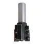 Po A Calibrer/Feuillurer Z2+1 Ht50 D50 Q20X50 ref 403.20.5050 Leman